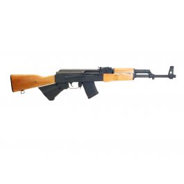 WASR-10 CALIFORNIA COMPLIANT