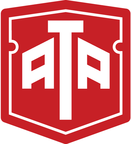 ATA