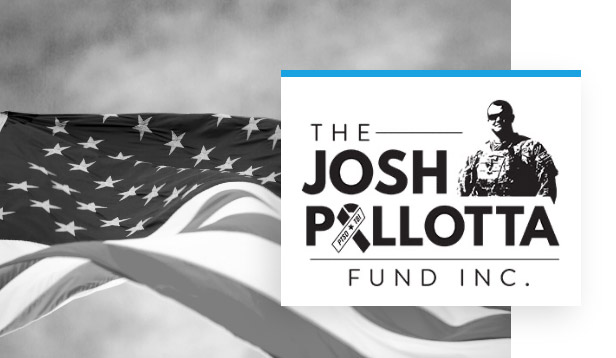 The Josh Pallotta Fund
